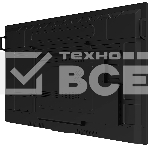 Отдельностоящая ЖК панель Acer DT863KDbemiiipux  86