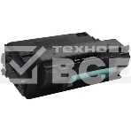 Картридж лазерный Cactus CS-D203E черный (10000 стр.) для Samsung SL-M3820D/M3820ND/M4020ND/M4020NX, фото2