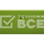 Клавиатура + мышь Acer OCC205 беспроводной USB, 1200 dpi, зеленый/желтый, фото15