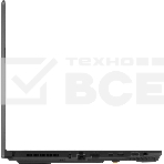 Ноутбук Asus TUF Gaming A15 FA507NVR-LP118 серый 90NR0JK5-M006X0 Ryzen 7 7435HS 32Gb SSD512Gb NVIDIA GeForce RTX4060 8Gb 15.6