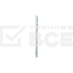 Смартфон Samsung Galaxy S25+ 12/512Gb мятный, фото2
