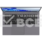 Ноутбук Maibenben P725 17,3