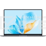 Ноутбук MAGICBOOK X16 CI5 16/512GB 5301ALWS S GRAY HONOR, фото5