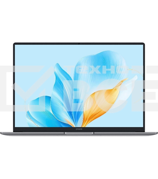 Ноутбук MAGICBOOK X16 CI5 16/512GB 5301ALWS S GRAY HONOR