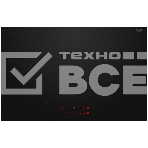 Индукционная варочная панель DeLonghi SLI 804 RUS независимая, чёрный, фото 1