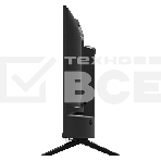 Телевизор BBK 24