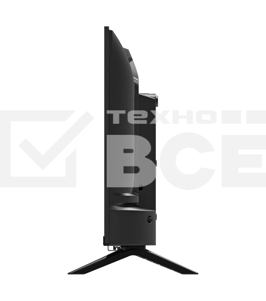 Телевизор BBK 24