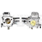 Карбюратор для Stihl MS 660 100067, фото 1