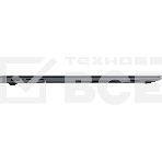 Ноутбук Samsung Galaxy Book4 Pro серый NP960XGK-LG2IN 16