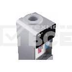 Кулер Hotfrost V840S напольный компрессорный серебристый/черный, фото4