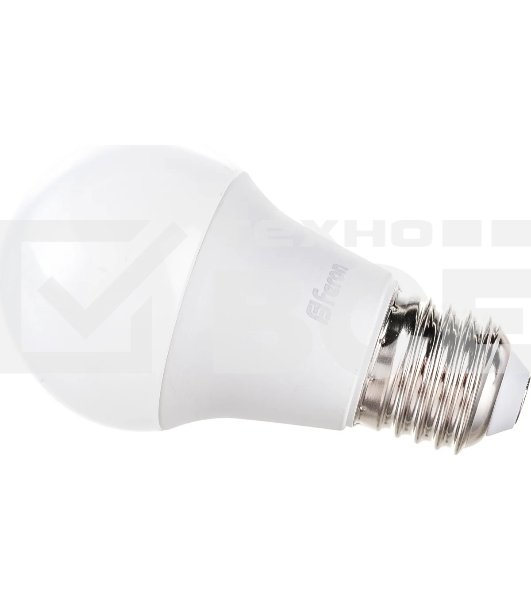 Лампа светодиодная FERON LB-91 (25445) 7W 230V E27 4000K A60