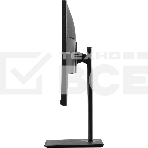 Монитор LIGHTCOM V-Plus ПЦВТ.852859.600-07 27