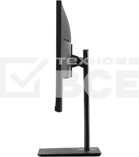 Монитор LIGHTCOM V-Plus ПЦВТ.852859.600-07 27