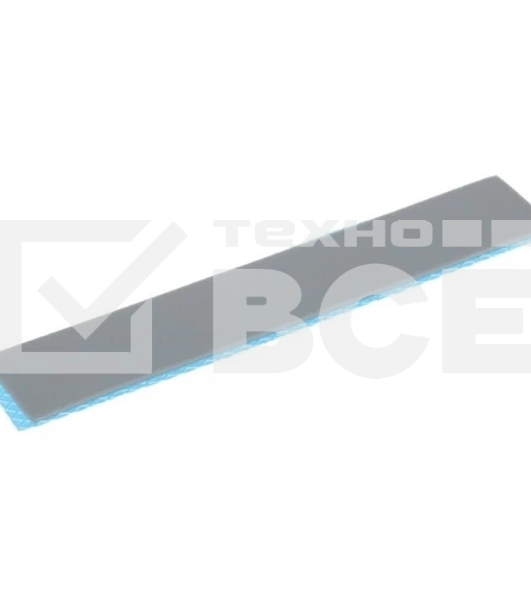 Термопрокладка Deepcool EK720-XS-1.5 (R-EK720-GYXS15-G-1)