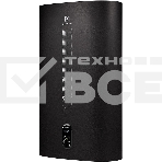 Водонагреватель Electrolux EWH 100 Gladius 2.0 Grafit, фото 1