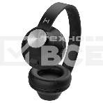 Наушники Harper HB-412 черный, фото10
