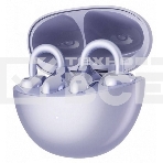 Гарнитура Honor Choice EARBUDS CLIP 5504ABYK MAK-ME00 PURPLE, фото9