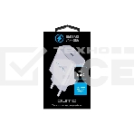 Сетевое зарядное устройство Qumo Energy light (Charger 0051) PD 20W, 1USB, Type-C, белый, фото2