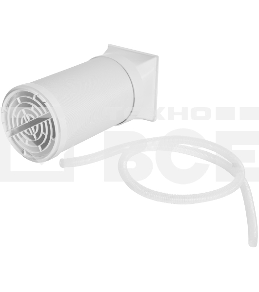 Кондиционер мобильный Ballu Stella BPAC-07 EG/N6