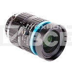 Объектив камеры высокого разрешения Raspberry Pi, 16mm Telephoto Lense, SC0123, фото 1