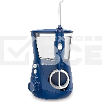 Ирригатор Waterpik WP-663 синий, фото 1