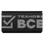 Саундбар TCL Q75H 5.1.2 620Вт черный, фото5