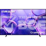 Телевизор Samsung 55