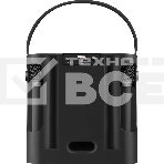 Портативная колонка Defender Versuz 15Вт,, фото8