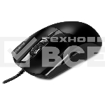 Мышь проводная игровая SVEN RX-G995, фото14