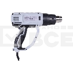 Фен технический Ресанта ФЭ-2000К 2000Вт темп.50/350/550С, фото14