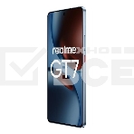 Смартфон Realme RMX5061 GT 7 12/256Gb голубой, фото9
