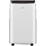 Кондиционер мобильный Royal Clima RM-LP50CN-E 17000 BTU, 55 м², 49 дБ, охлаждение, осушение, белый, фото 1