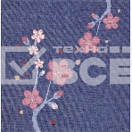 Набор Moleskine Limited Edition Sakura блокнот 2шт/карандаш 4 шт Large, фото5