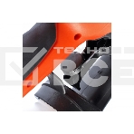 Краскопульт электрический PATRIOT SG 350. 450Вт., 740 мл/мин., Сопло: 2,6 мм., фото5