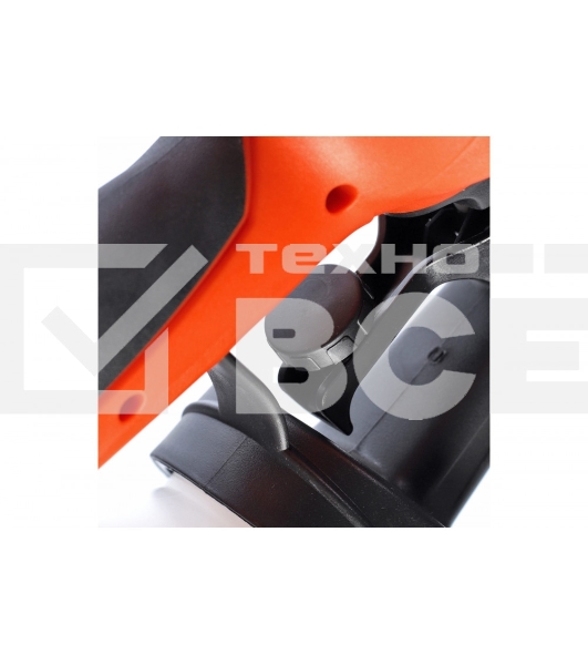 Краскопульт электрический PATRIOT SG 350. 450Вт., 740 мл/мин., Сопло: 2,6 мм.