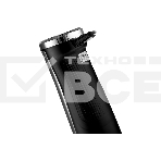 Блендер BRAYER BR1251, фото5