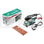 Плоскошлифовальная машина Haммer Flex PSM180 180Вт 12000об/мин 90x187мм, фото8