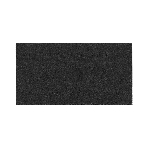 Фильтр угольный Maunfeld CF152(60), фото 1