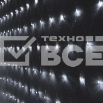 Гирлянда светод. Funray 