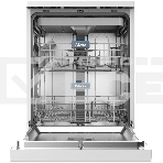 Посудомоечная машина ARDO DTH1563W2, белый, 59 см, 15 компл., 49 дБ, класс: А+++, фото3