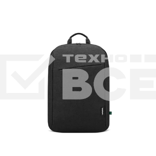 Рюкзак для ноутбука 16