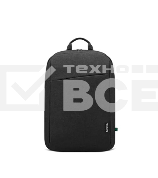 Рюкзак для ноутбука 16