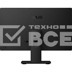 Моноблок Asus P440VAK-BPC1390 23.8