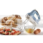 Миксер ручной Ariete 00C154805AR0 Vintage, фото5