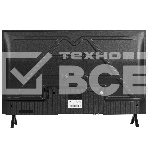 Телевизор MIU 32' Н32АSР100SV, фото4