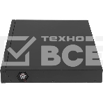 Коммутатор Dahua DH-PFS4226-24ET-240 управляемый, фото5