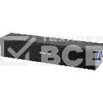 Саундбар Defender Z13, фото 1