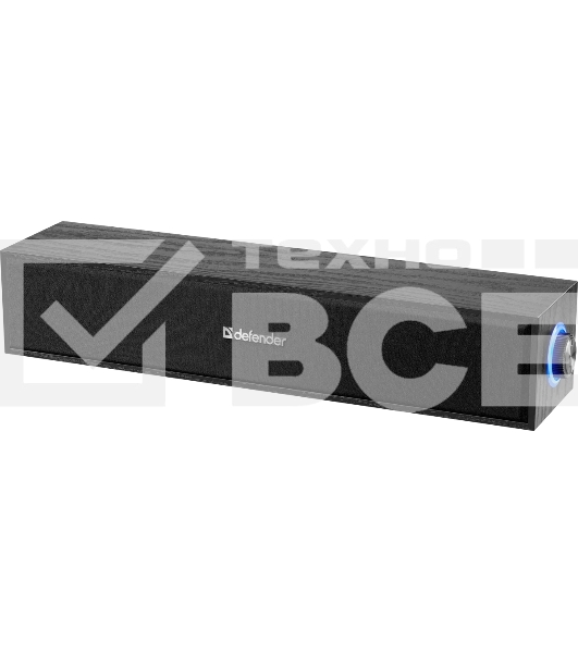 Саундбар Defender Z13