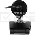 Веб-камера A4Tech PK-910H 1920x1080, с микрофоном, черный, фото10