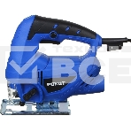 Лобзик электрический РОКОТ ЛЭ-570 692-009, фото2